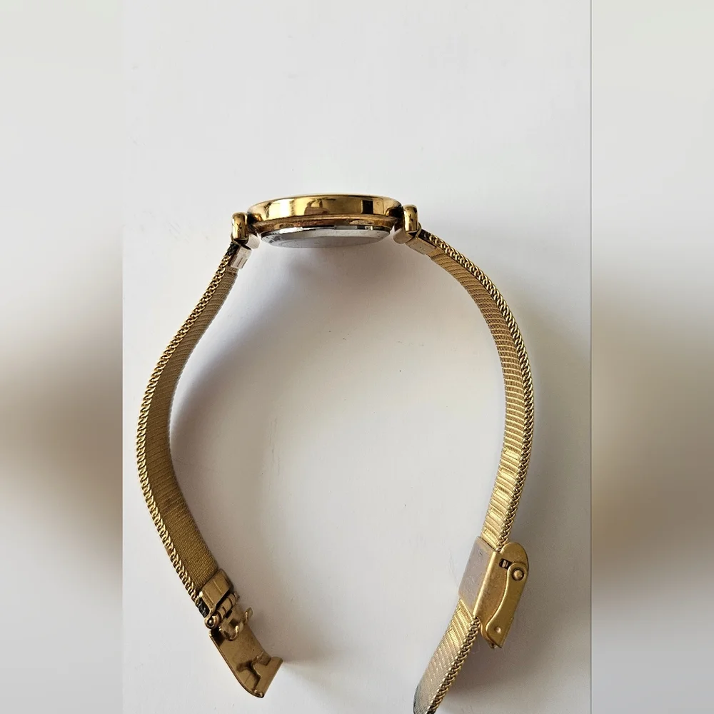 Skagen great used
